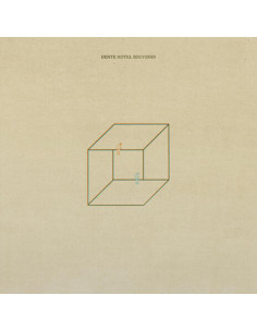 Dente - Hotel Souvenir