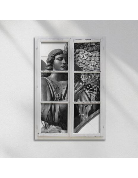 St. Paul and The Broke - Angels In Science Fiction