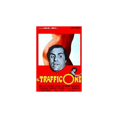Il Trafficone