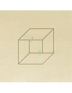 Dente - Hotel Souvenir - (CD)