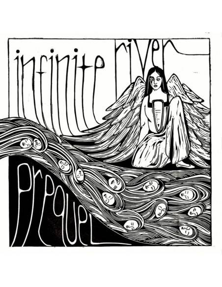 Infinite River - Prequel