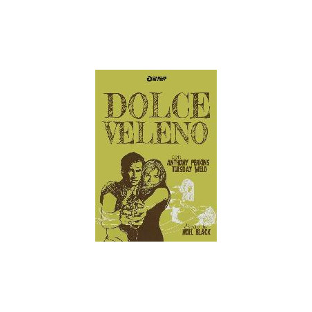 Dolce Veleno