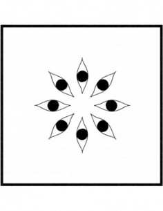 Fera - Stupidamutaforma