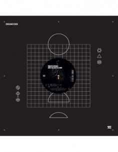 Roberto Capuano - Roberto Capuano-When The Lights Go Down