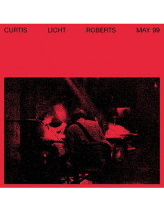 Licht/Curtis/Roberts - May 99