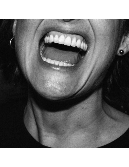 July Talk - Remember Never Before