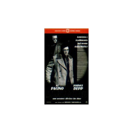 Donnie Brasco
