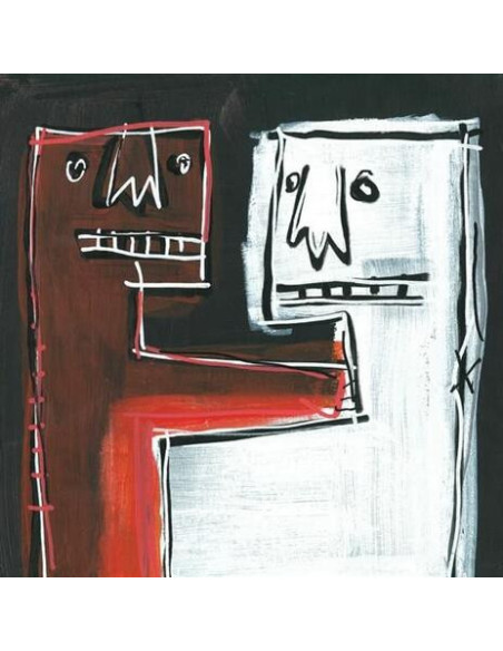 Flox - Square