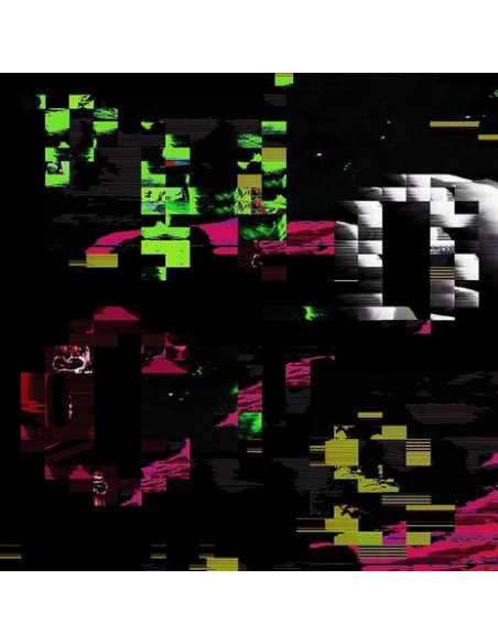 Vhs Head - Phocus