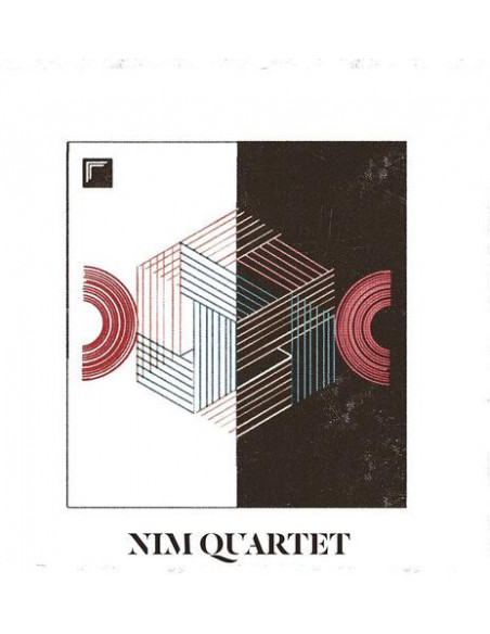 Sadot, Nim - Nim Quartet