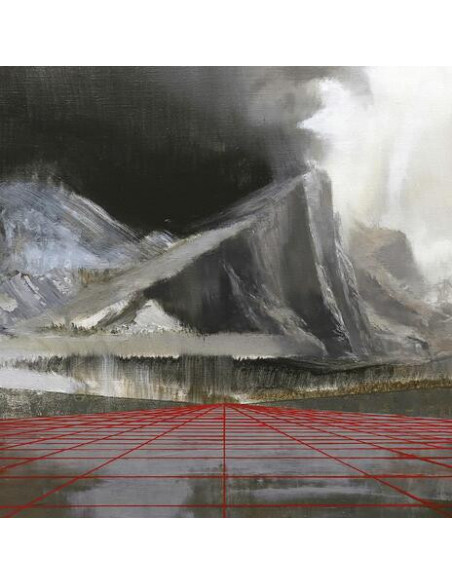 Netherlands - Severance