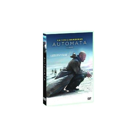 Automata