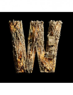 Wellbad - Bad Habits - (CD)