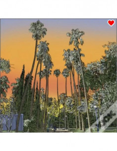 Gecko Turner - Gecko Turner-Somebody From Badajoz Cd - (CD)