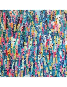 Frittenbude - Apokalypse Wow - (CD)