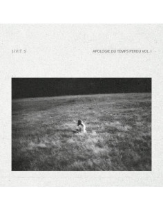 Bruit - Apologie Du Temps Perdu Vol.1 - (CD)