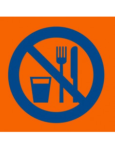 Blancmange - Nil By Mouth Iv and V - (CD)