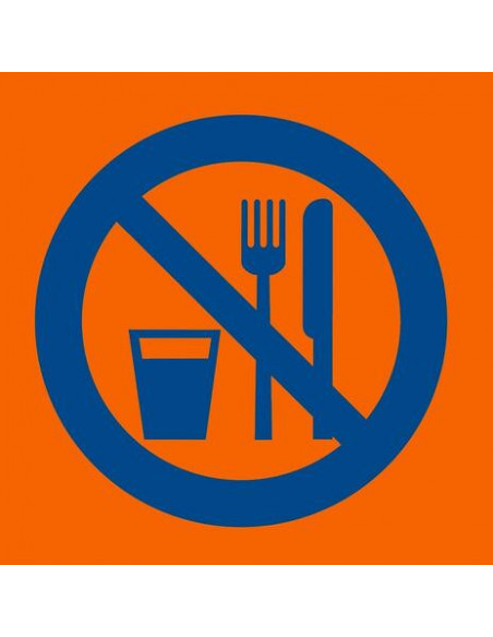 Blancmange - Nil By Mouth Iv and V - (CD)