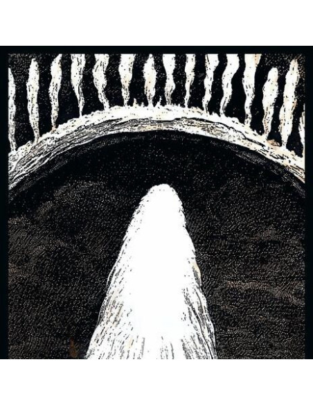 Witchfinder, Albert - Ordeal & Triumph - (CD)