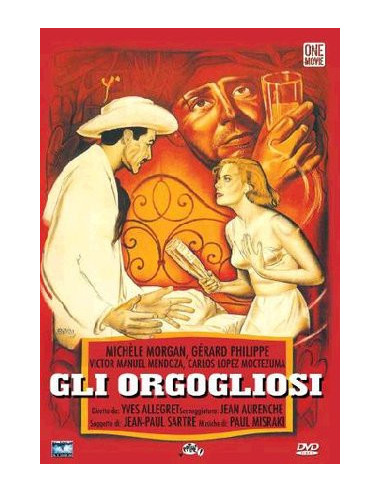 Orgogliosi (Gli) ed.2006