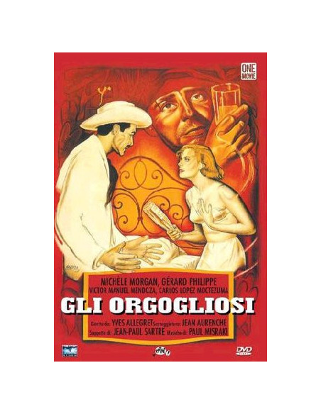 Orgogliosi (Gli) ed.2006