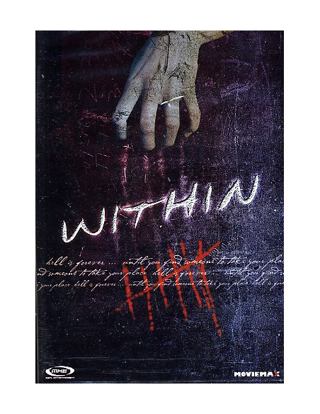 Within ed.2012