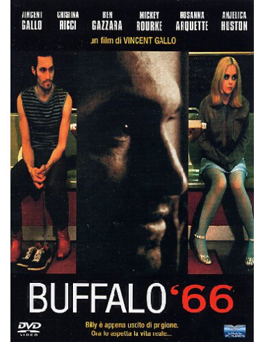 Buffalo 66