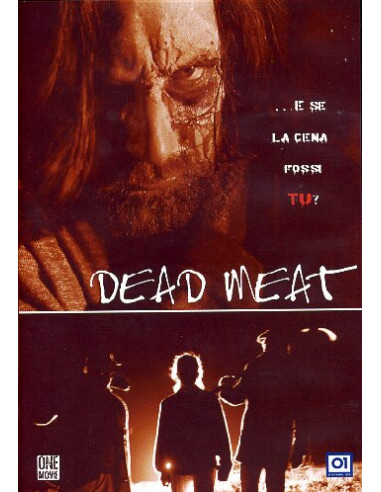 Dead Meat