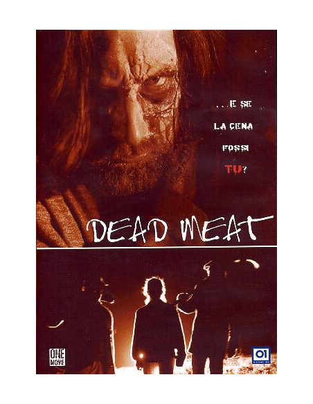 Dead Meat