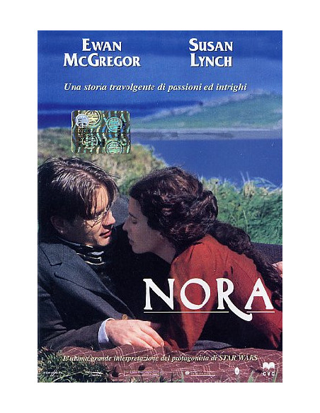 Nora  ed.2007