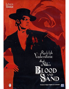 Blood And Sand