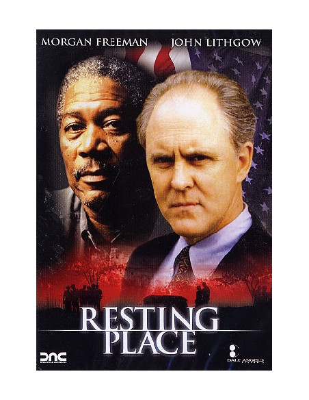 Resting Place