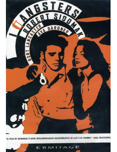 Gangsters (I) ed.2006