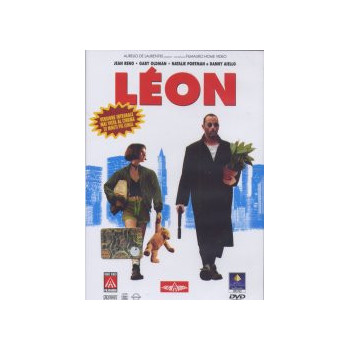 Leon 2