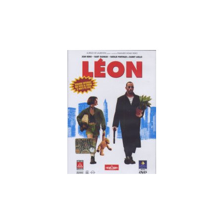 Leon