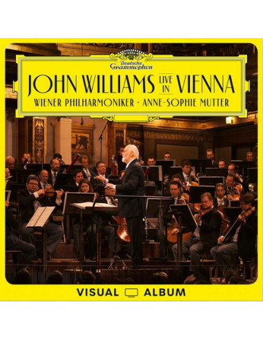 Williams John, Mutter Anne Sophie,...