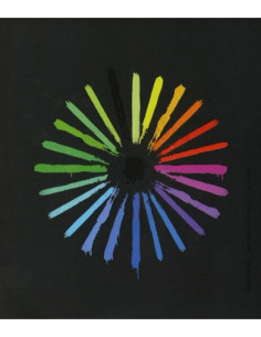 Marillion - An Hour Before It'S Dark  (Blu-ray)