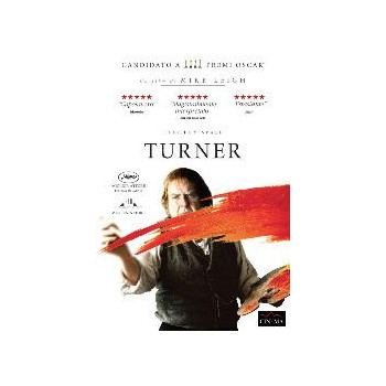 Turner