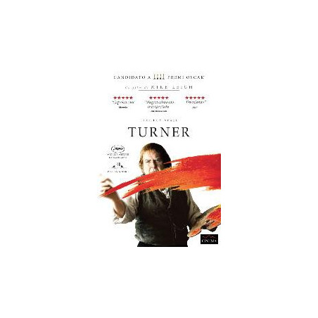 Turner