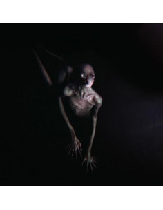 Tool - Opiate^2 (Blu-ray)