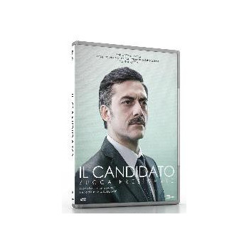 Il Candidato