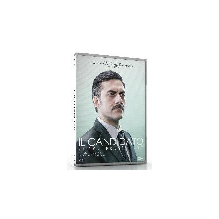 Il Candidato