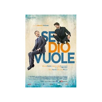 Se Dio Vuole