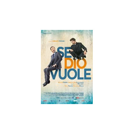 Se Dio Vuole