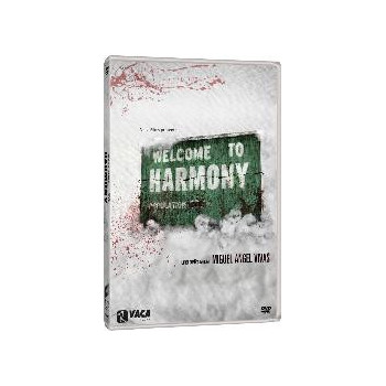 Extinction - Sopravvissuti