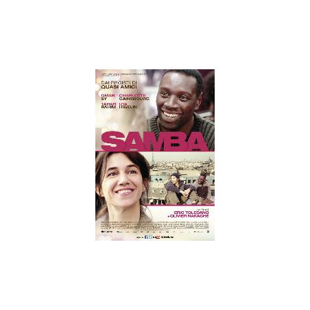 Samba