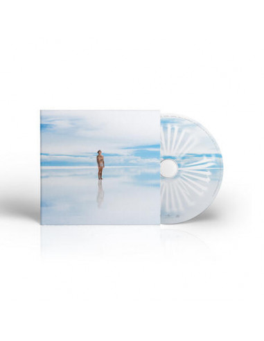 Blanco - Innamorato - (CD)