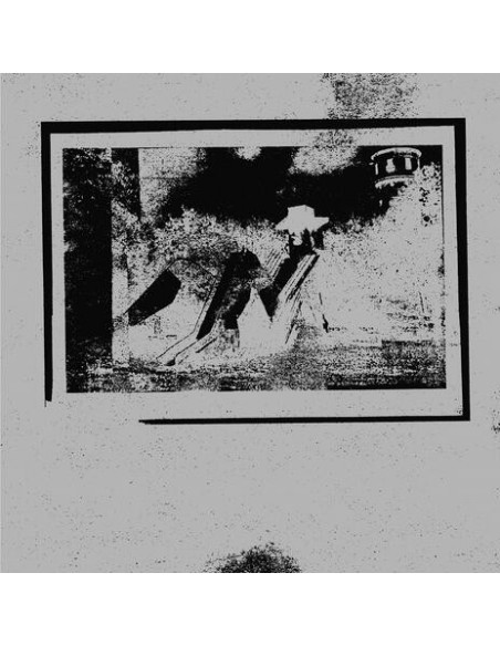 Autobahn - Ecstasy Of Ruin - (CD)