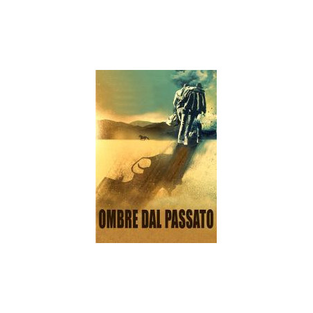 Ombre Dal Passato (2015)