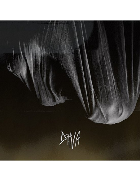 Dina - Dina (Digipocket Limited Edt.) - (CD)